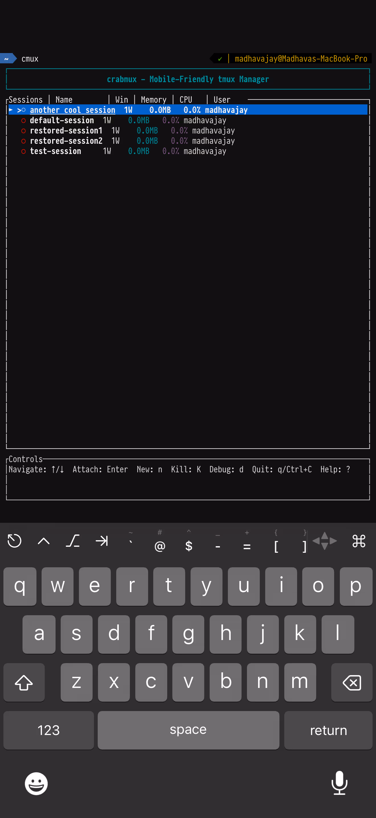 blinkshell-image