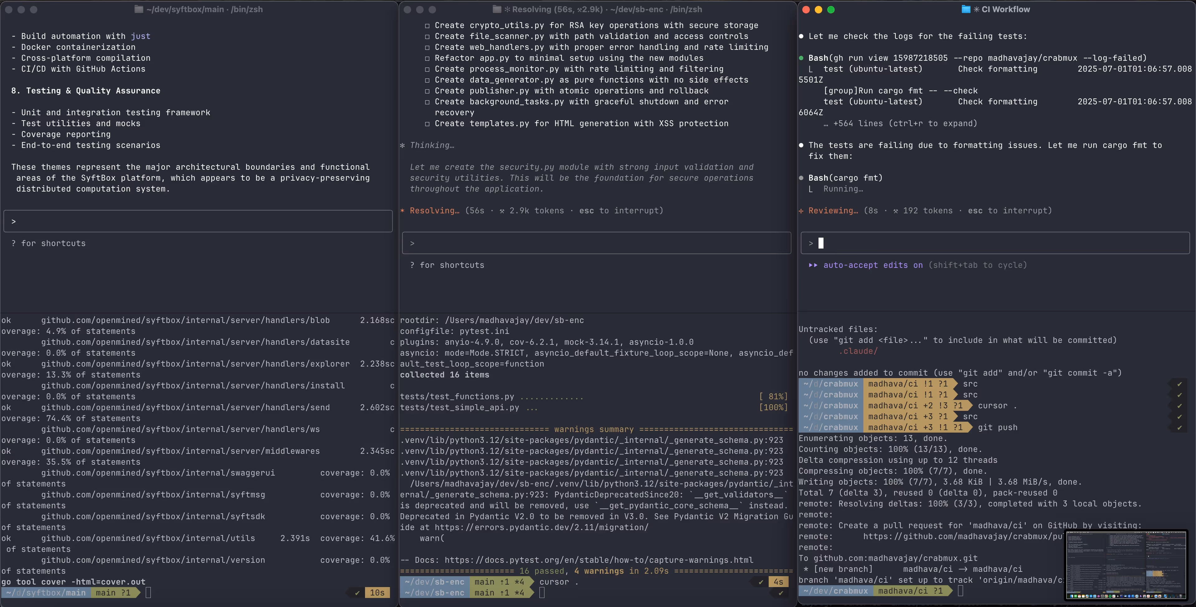 concurrent-image