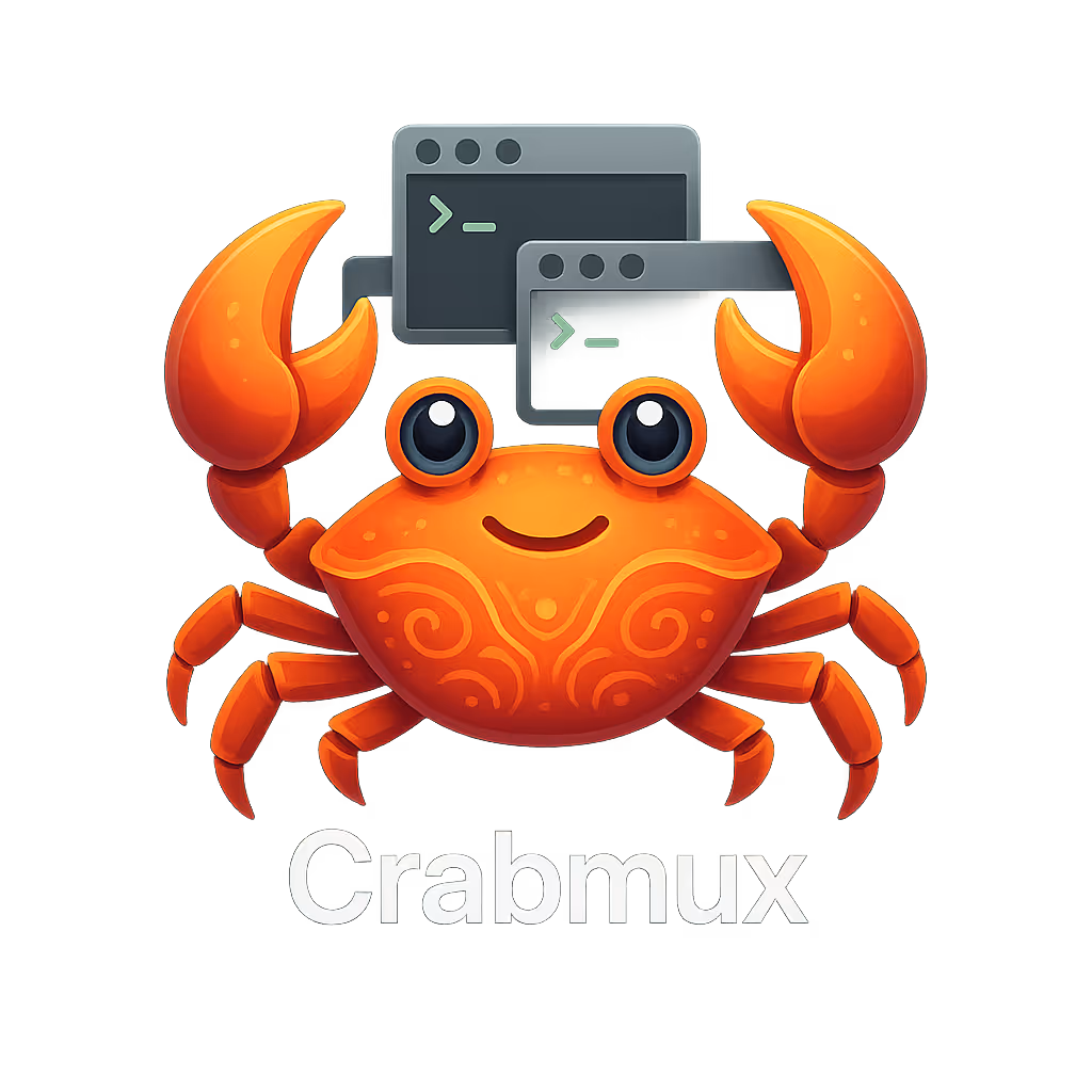 cmux-logo
