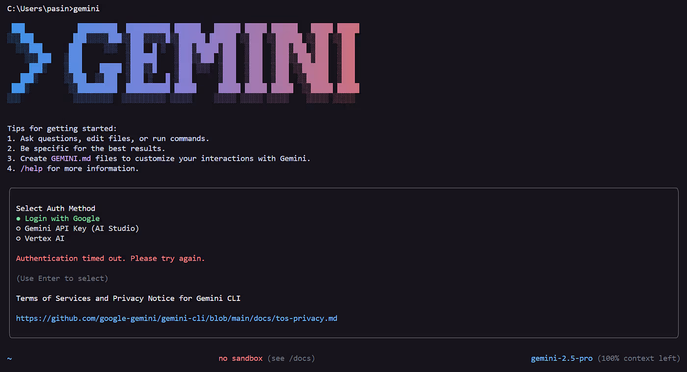 gemini-image