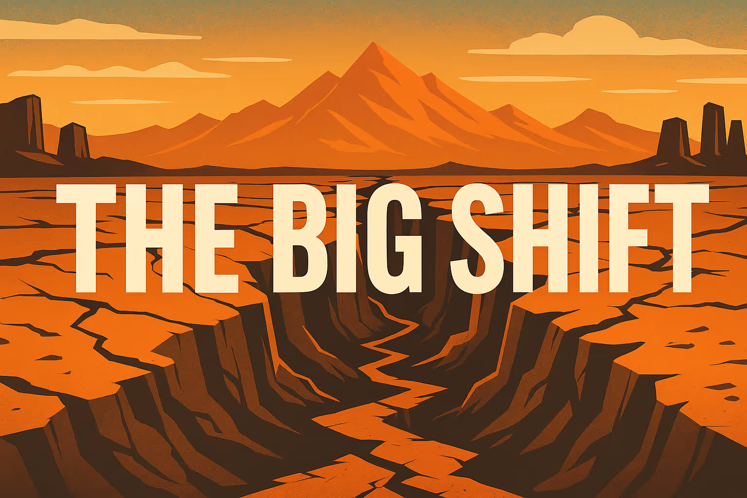 the-big-shift